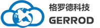 深圳市格罗德科技有限公司